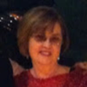 Meet your Posher, Carol